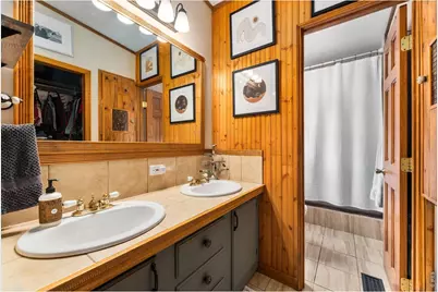 146 Wild Turkey Pl, Drake, CO 80515 - Photo 27
