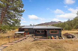146 Wild Turkey Pl, Drake, CO 80515 - Photo 9