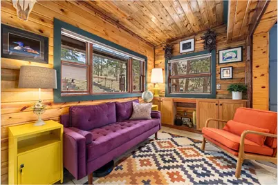 146 Wild Turkey Pl, Drake, CO 80515 - Photo 15
