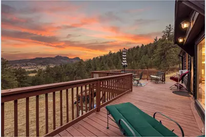 146 Wild Turkey Pl, Drake, CO 80515 - Photo 33