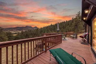 146 Wild Turkey Pl, Drake, CO 80515 - Photo 33
