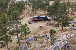 146 Wild Turkey Pl, Drake, CO 80515 - Photo 5