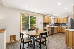 3200 Yellow Pine Ct, Fort Collins, CO 80526 - Photo 15