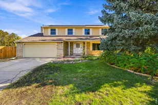 3200 Yellow Pine Ct, Fort Collins, CO 80526 - Photo 47