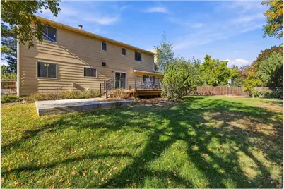 3200 Yellow Pine Ct, Fort Collins, CO 80526 - Photo 31
