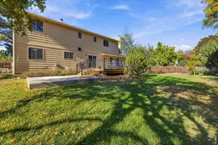 3200 Yellow Pine Ct, Fort Collins, CO 80526 - Photo 31