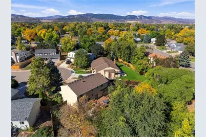 3200 Yellow Pine Ct, Fort Collins, CO 80526 - Photo 43