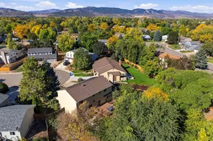 3200 Yellow Pine Ct, Fort Collins, CO 80526 - Photo 43