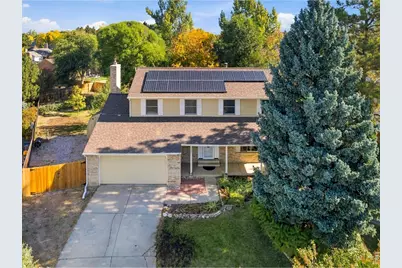 3200 Yellow Pine Ct, Fort Collins, CO 80526 - Photo 37