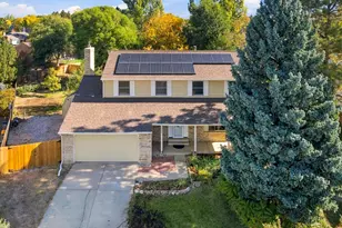 3200 Yellow Pine Ct, Fort Collins, CO 80526 - Photo 37