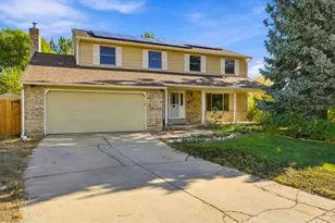 3200 Yellow Pine Ct, Fort Collins, CO 80526 - Photo 35