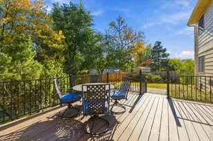 3200 Yellow Pine Ct, Fort Collins, CO 80526 - Photo 29