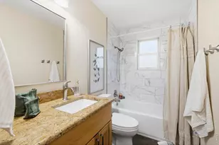 3200 Yellow Pine Ct, Fort Collins, CO 80526 - Photo 27