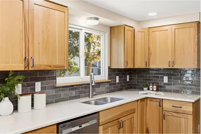 3200 Yellow Pine Ct, Fort Collins, CO 80526 - Photo 13