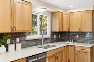 3200 Yellow Pine Ct, Fort Collins, CO 80526 - Photo 13