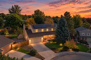 3200 Yellow Pine Ct, Fort Collins, CO 80526 - Photo 1