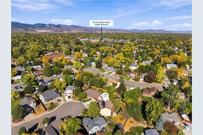3200 Yellow Pine Ct, Fort Collins, CO 80526 - Photo 49