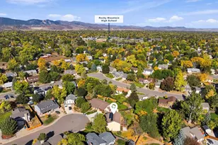 3200 Yellow Pine Ct, Fort Collins, CO 80526 - Photo 49