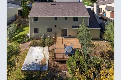 3200 Yellow Pine Ct, Fort Collins, CO 80526 - Photo 41