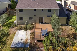 3200 Yellow Pine Ct, Fort Collins, CO 80526 - Photo 41