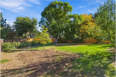3200 Yellow Pine Ct, Fort Collins, CO 80526 - Photo 33