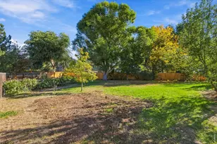 3200 Yellow Pine Ct, Fort Collins, CO 80526 - Photo 33