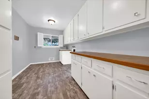 1010 Carol St, Fort Morgan, CO 80701 - Photo 33