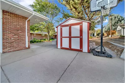 1010 Carol St, Fort Morgan, CO 80701 - Photo 41