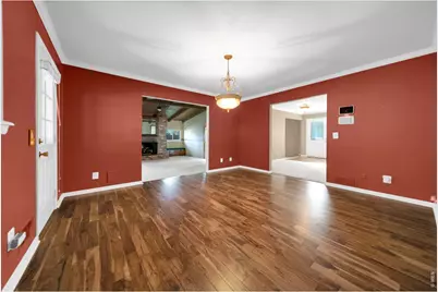 1010 Carol St, Fort Morgan, CO 80701 - Photo 17