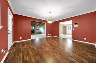 1010 Carol St, Fort Morgan, CO 80701 - Photo 17
