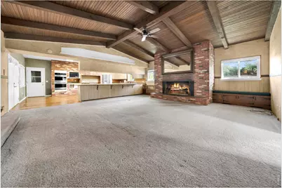 1010 Carol St, Fort Morgan, CO 80701 - Photo 7