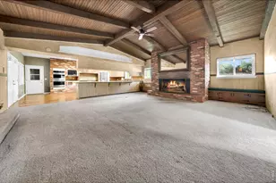 1010 Carol St, Fort Morgan, CO 80701 - Photo 7