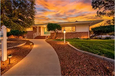 1010 Carol St, Fort Morgan, CO 80701 - Photo 45