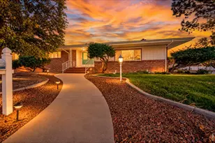 1010 Carol St, Fort Morgan, CO 80701 - Photo 45