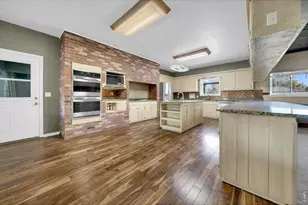 1010 Carol St, Fort Morgan, CO 80701 - Photo 11