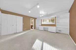 1010 Carol St, Fort Morgan, CO 80701 - Photo 27
