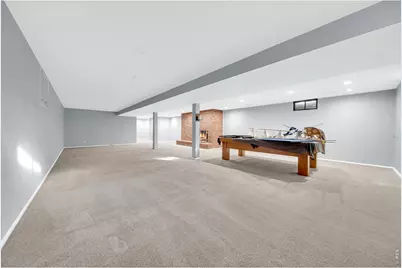 1010 Carol St, Fort Morgan, CO 80701 - Photo 35
