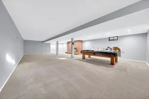 1010 Carol St, Fort Morgan, CO 80701 - Photo 35