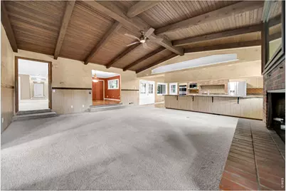 1010 Carol St, Fort Morgan, CO 80701 - Photo 9