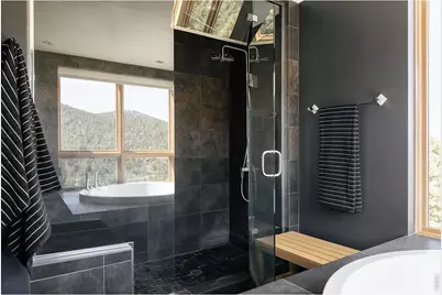 266 Old Whiskey Rd, Nederland, CO 80466 - Photo 29