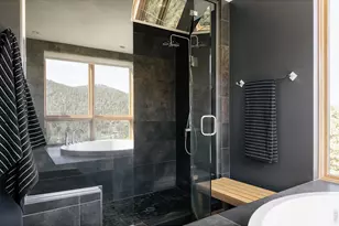 266 Old Whiskey Rd, Nederland, CO 80466 - Photo 29