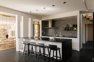 266 Old Whiskey Rd, Nederland, CO 80466 - Photo 13