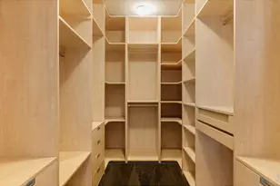 [Address not provided], Nederland, CO 80466 - Photo 31