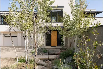 266 Old Whiskey Rd, Nederland, CO 80466 - Photo 3