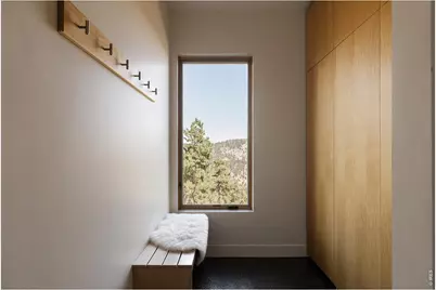 [Address not provided], Nederland, CO 80466 - Photo 23