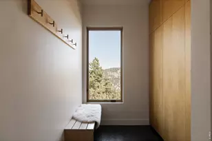 [Address not provided], Nederland, CO 80466 - Photo 23