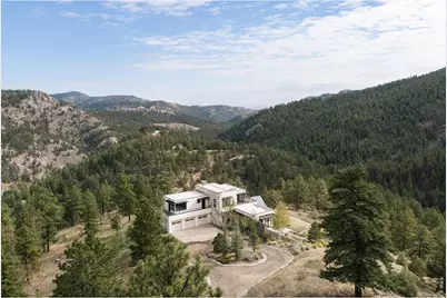 [Address not provided], Nederland, CO 80466 - Photo 3