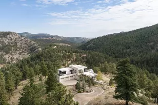 [Address not provided], Nederland, CO 80466 - Photo 3