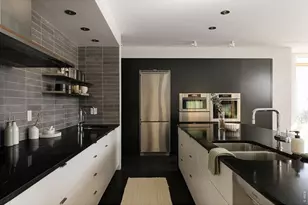 [Address not provided], Nederland, CO 80466 - Photo 13