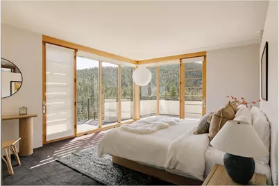 [Address not provided], Nederland, CO 80466 - Photo 27